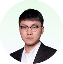王仕锐