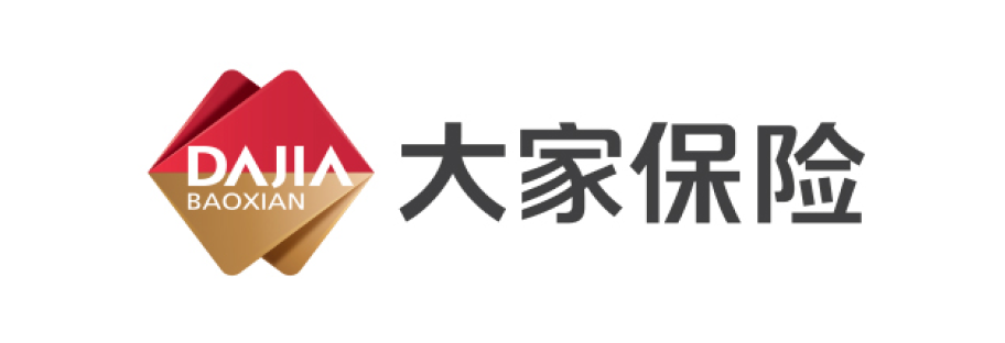 大家保险