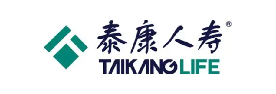 泰康人寿