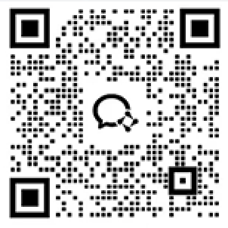 扫企微码咨询试用