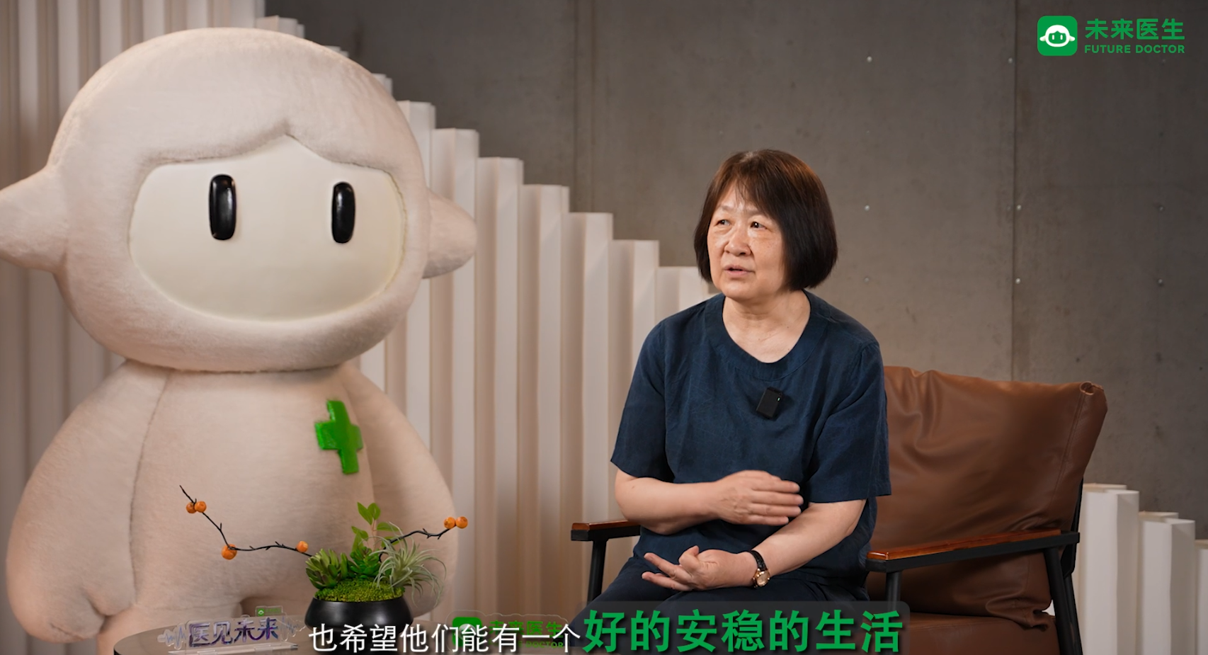 公号配图13.png