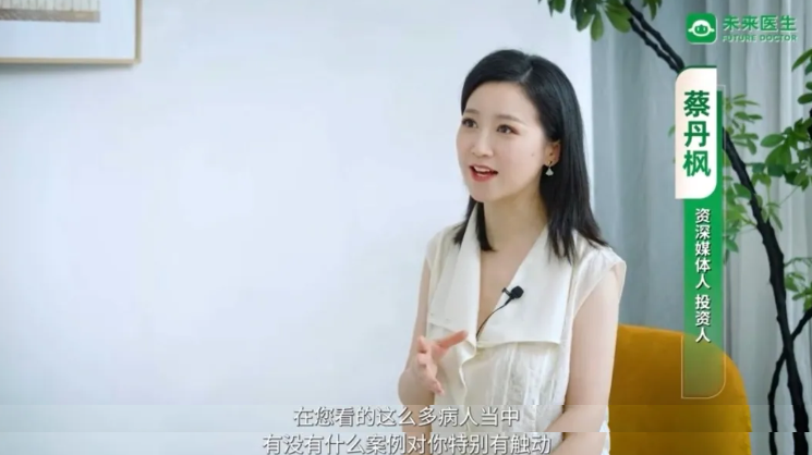 官网配图1.png