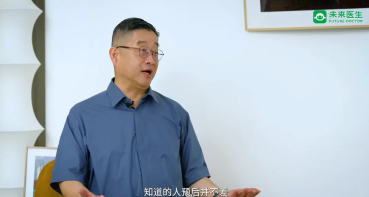 官网配图4.png