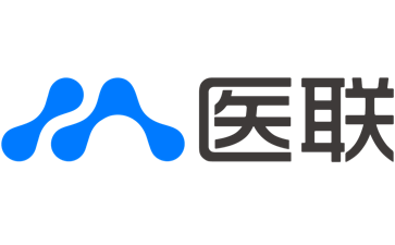 医联 - 中国领先的实名医生平台