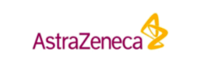 astrazeneca