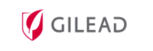 gilead