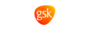 gsk