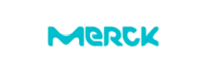 merck