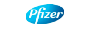 pfizer