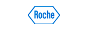 roche