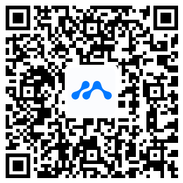 糖尿病