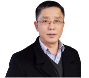 医联互联网医院 截图 3