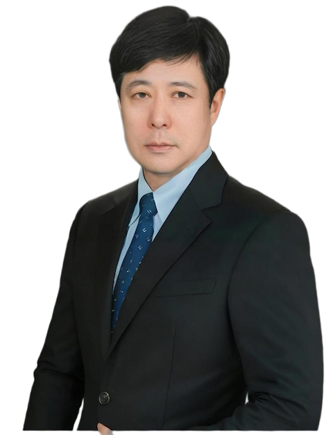 王永胜