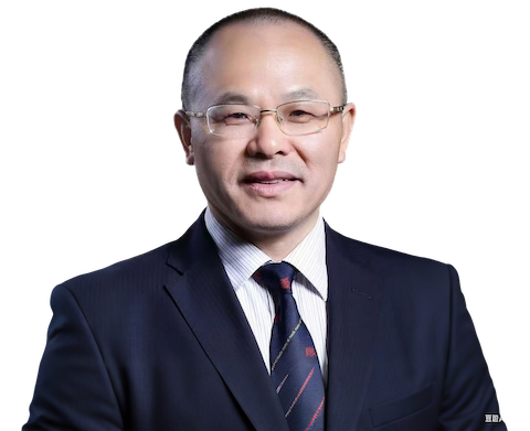邓春华