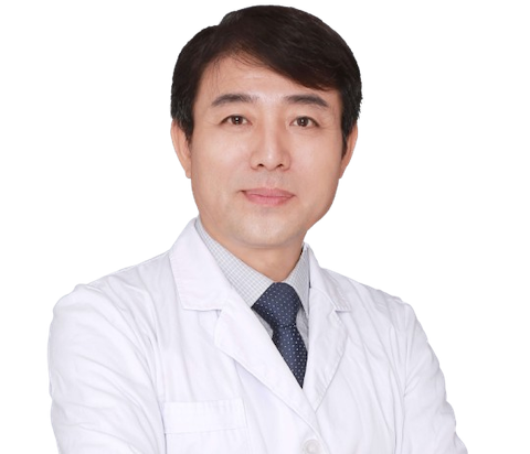 郭启煜