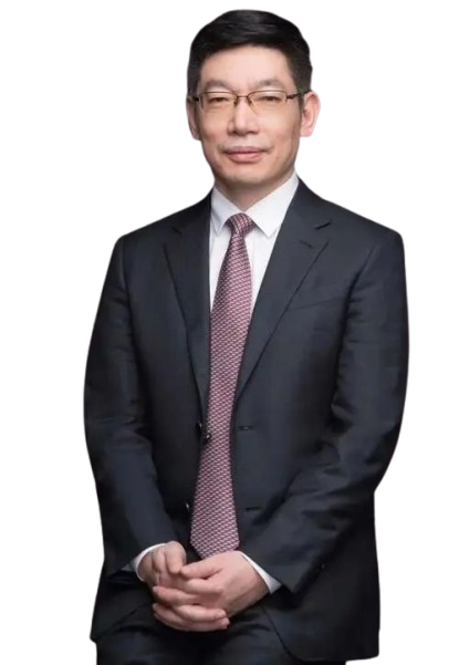 周京敏