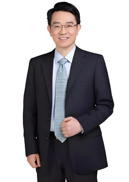 李益明
