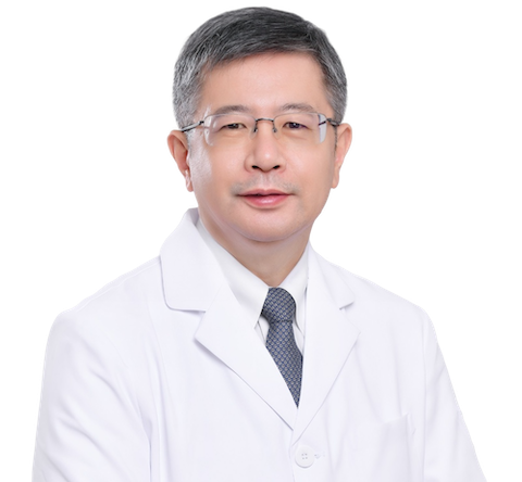 刘士新