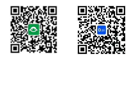 未来医生